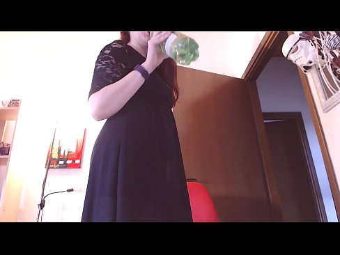 ❤️ Skjav sottomess li jħobb il-qliezet ta' taħt maħmuġin u luscious huwa sfurzat li masturbate wara li jara dan il-video! ❌ Porno vk f'mt.com-fullporner.ru