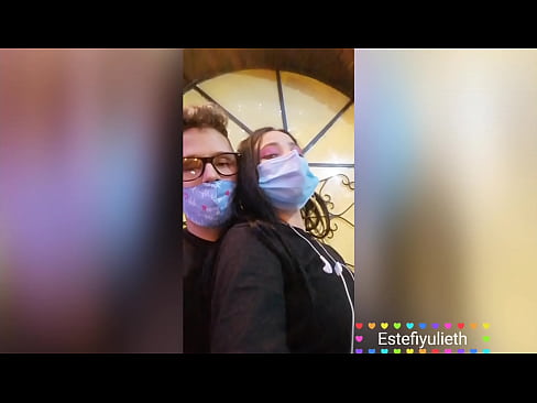 ❤️ Indannata kwarantina qed tiġġennni. ❌ Porno vk f'mt.com-fullporner.ru