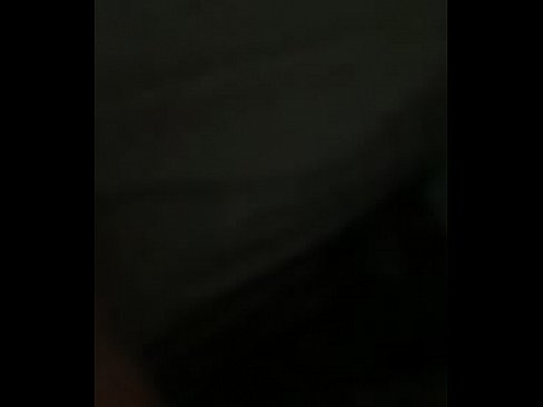 ❤️ Infermiera tal-Isptar kanċer tal-kelba sħun ❌ Porno vk f'mt.com-fullporner.ru