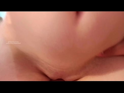 ❤️ Irqad fil-kamra ta’ oħti u hekk qomt ❌ Porno vk f'mt.com-fullporner.ru