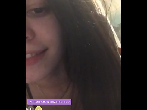 ❤️ Kelba Russa Slutty (Periscope, VKontakte, Instagram) ❌ Porno vk f'mt.com-fullporner.ru