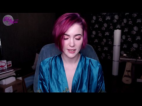 ❤️ Istruzzjoni dwar jerk off minn tfajla Russa bl-Ingliż ❌ Porno vk f'mt.com-fullporner.ru