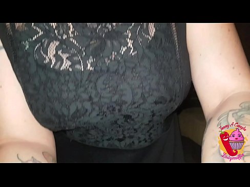 ❤️ Slutty stepsister tagħtih blowjob u Spanjol ❌ Porno vk f'mt.com-fullporner.ru
