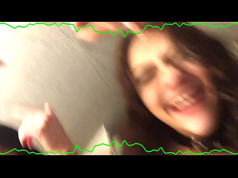 ❤️ Żewġ sexy brunette qliezet ta 'taħt emozzjonali jibqgħu bastards kelba quirky ❌ Porno vk f'mt.com-fullporner.ru