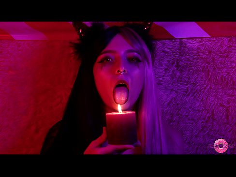 ❤️ Blowjob Passjonat minn Succubus Sexy b'Sodisfar tal-Ħalq ❌ Porno vk f'mt.com-fullporner.ru
