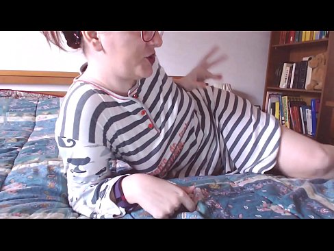 ❤️ Ħu dan vit iswed kbir f'ħalqek skjav żgħir ❌ Porno vk f'mt.com-fullporner.ru