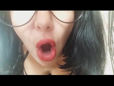 ❤️ Għasel, il-mammma tiegħek mhux se tħallik tmur l-iskola llum... Għandi bżonnek wisq... ❌ Porno vk f'mt.com-fullporner.ru