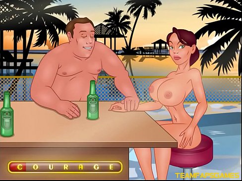❤️ Tkaxkir kura tarbija fil-bdsm resort 2 ❌ Porno vk f'mt.com-fullporner.ru