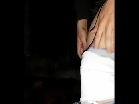 ❤️ Il-ġar tiegħi qabeż fuq il-ħajt tal-kwarantina tiegħi ❌ Porno vk f'mt.com-fullporner.ru
