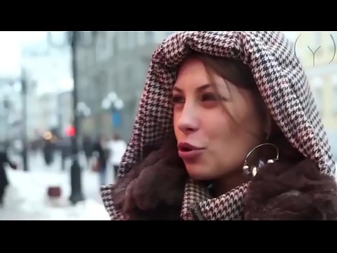 ❤️ Tagħlim lezzjonijiet tas-sess tal-films, tekniki u pożi għal orga femminili, kif għandek tagħmel sess kif suppost, massaġġi erotiċi, taħriġ squirt ❌ Porno vk f'mt.com-fullporner.ru
