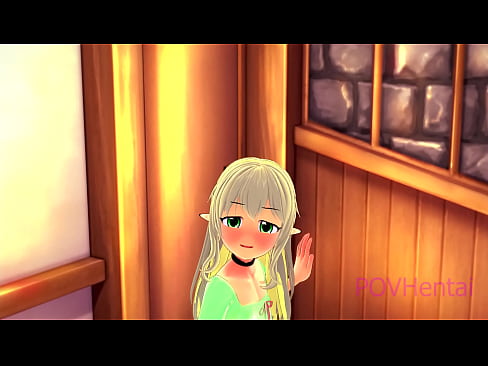 ❤️ (Nassa) Maid Elvish tgħinek taħsel wiċċek. ❌ Porno vk f'mt.com-fullporner.ru
