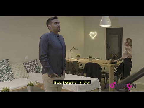 ❤️ PORNBCN 4K Mara waħda matura b'tits kbar trid tkun anali fucked gigolo żagħżugħ b'dick kbir blowjob amortism fuck iebes idejn xogħol kelb stil pussy lagħaq orga Sottotitli Franċiżi ❌ Porno vk f'mt.com-fullporner.ru