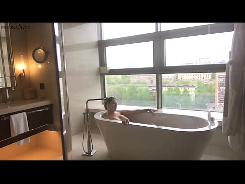 ❤️ Tremendous babe Passjonatament jerking off pussy tagħha fil-kamra tal-banju ❌ Porno vk f'mt.com-fullporner.ru