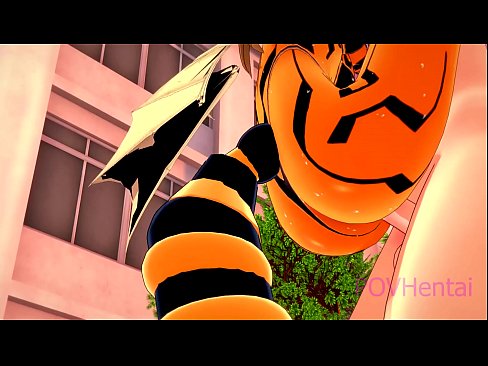 ❤️ Wasp Girl Monster ❌ Porno vk f'mt.com-fullporner.ru