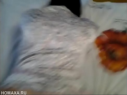 ❤️ Fucking martu b'ħmar sabiħ ħafna ❌ Porno vk f'mt.com-fullporner.ru