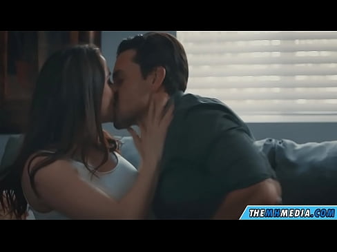❤️ Sess romantic ma' mom busty tajba ❌ Porno vk f'mt.com-fullporner.ru