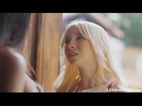 ❤️ It-tifla tiġi d-dar ftit xhur wara u tispiċċa tiekol il-pussy tal-stema taghha ❌ Porno vk f'mt.com-fullporner.ru
