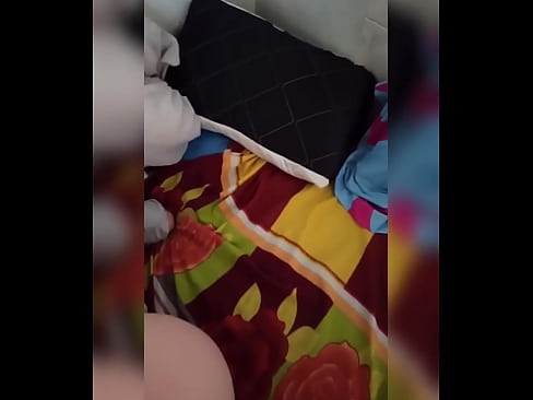 ❤️ Sħabi tal-kamra tibqa' d-dar waħedha għax żewġha jmur vaganza u jien nieħu l-opportunità biex nifakha u nimliha ħmarha bil-ħalib ❌ Porno vk f'mt.com-fullporner.ru