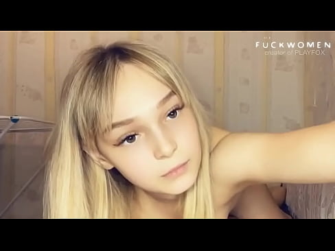 ❤️ Schoolgirl insatiable tagħti tgħaffiġ pulsating creampay orali lill-klassi ❌ Porno vk f'mt.com-fullporner.ru