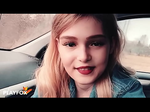 ❤️ Sexy babe ferħana terda fuq karta ta 'skont ❌ Porno vk f'mt.com-fullporner.ru