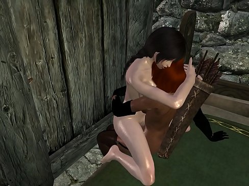 ❤️ fuq vaganza,u użaw il-korpi ta 'atturi massimi tsbbe u unpe,succubus u nord ❌ Porno vk f'mt.com-fullporner.ru
