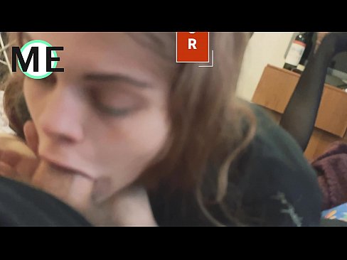 ❤️ Dick tal-gerżuma, pantyhose mqatta u tkaken imqattgħin sbieħ li jiltaqgħu ❌ Porno vk f'mt.com-fullporner.ru