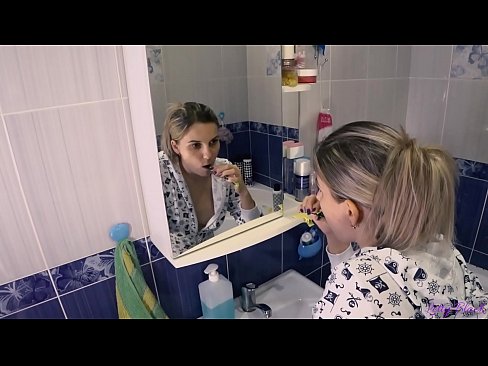 ❤️ Hack ma 'żgħażagħ fil-piġami truf orali cum fil-ħmar - letty iswed ❌ Porno vk f'mt.com-fullporner.ru