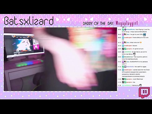 ❤️ GAMER NESA LI JITFI L-ISTREAM U SQUIRTED LIVE ON AIR ❌ Porno vk f'mt.com-fullporner.ru