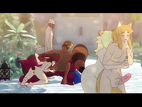 ❤️ L-aktar ritratti ħaj ta’ dan il-kartun bil-mod. ❌ Porno vk f'mt.com-fullporner.ru