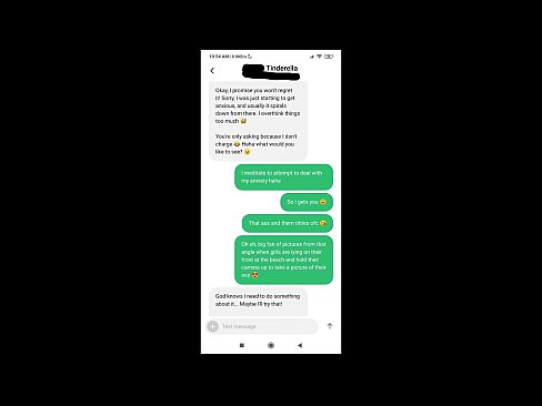 ❤️ Żid PAWG ġdid minn Tinder mal-harem tiegħi (kellem ma' Tinder inkluż) ❌ Porno vk f'mt.com-fullporner.ru