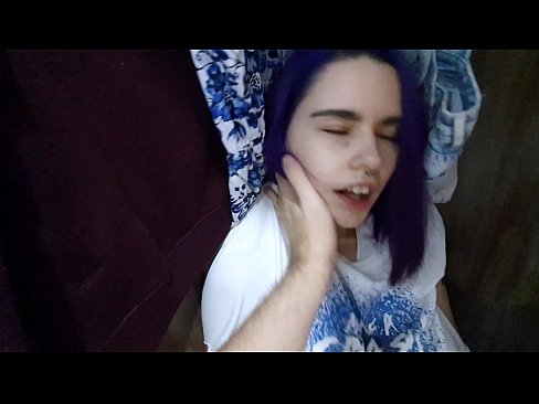 ❤️ Sibt lil sis tiegħi fil-closet u għenitha tiġri ❌ Porno vk f'mt.com-fullporner.ru