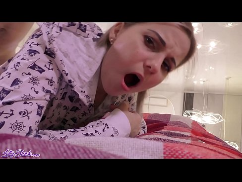 ❤️ Sexy mom tibla u sess pregistyle - cum mill-qrib ❌ Porno vk f'mt.com-fullporner.ru