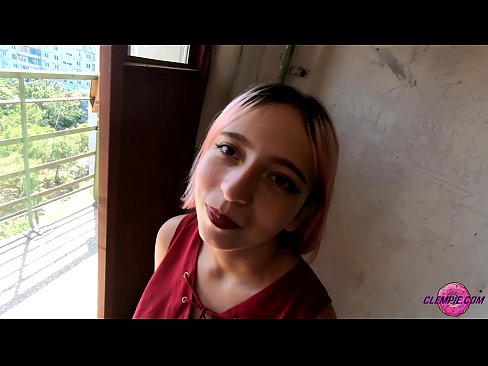 ❤️ Student Sensual Sucks A Stranger in the Outback - Cum Fuq Wiċċu ❌ Porno vk f'mt.com-fullporner.ru